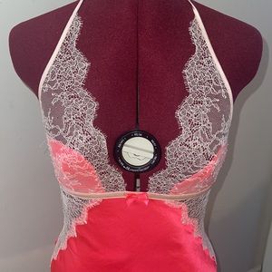 Victoria’s Secret Lingerie